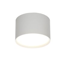 Накладной светильник Omnilux Abano OML-103309-06