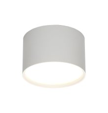 Накладной светильник Omnilux Abano OML-103309-06