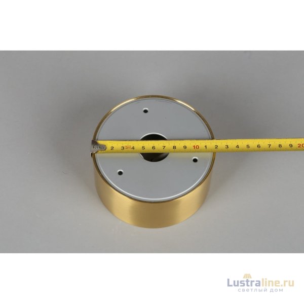 Накладной светильник Omnilux Salentino OML-100929-12 Накладной светильник Omnilux Salentino OML-100929-12