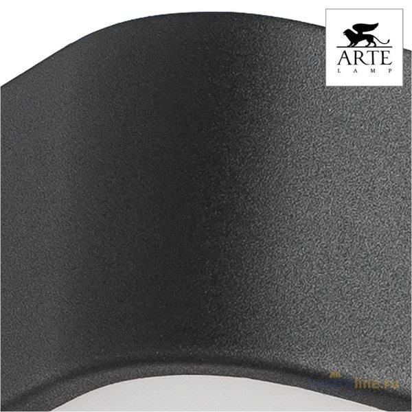 Потолочный светильник Arte Lamp Cosmopolitan A7210PL-2BK Потолочный светильник Arte Lamp Cosmopolitan A7210PL-2BK