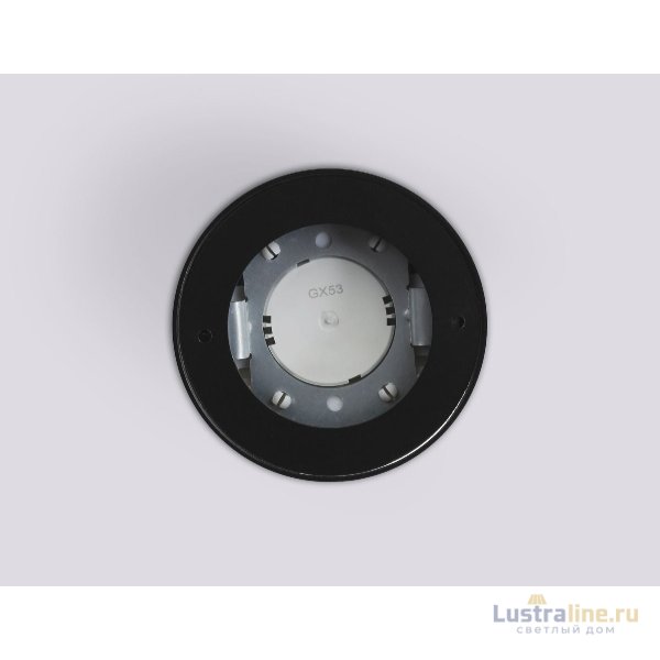 Накладной светильник Ambrella Light GX Standard Tech Techno Spot TN52885