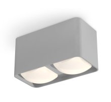 Потолочный светильник Ambrella Light Techno Spot XS7852011 (C7852, N7756)