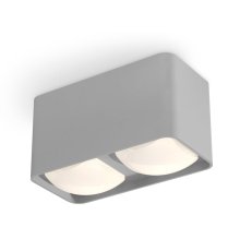 Потолочный светильник Ambrella Light Techno Spot XS7852011 (C7852, N7756)