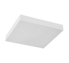 Накладной светильник Feron AL267 51295