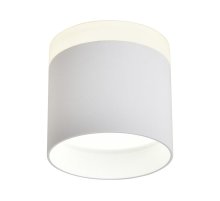 Накладной светильник Omnilux Tures OML-102309-16 Накладной светильник Omnilux Tures OML-102309-16