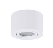 Накладной светильник Arte Lamp Unito A0550PL-1WH
