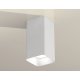 Накладной светильник Ambrella Light Techno XS7820001 (C7820, N7701)