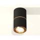 Потолочный светильник Ambrella Light Techno Spot XS7402180 (C7402, A2072, C7402, N7004)