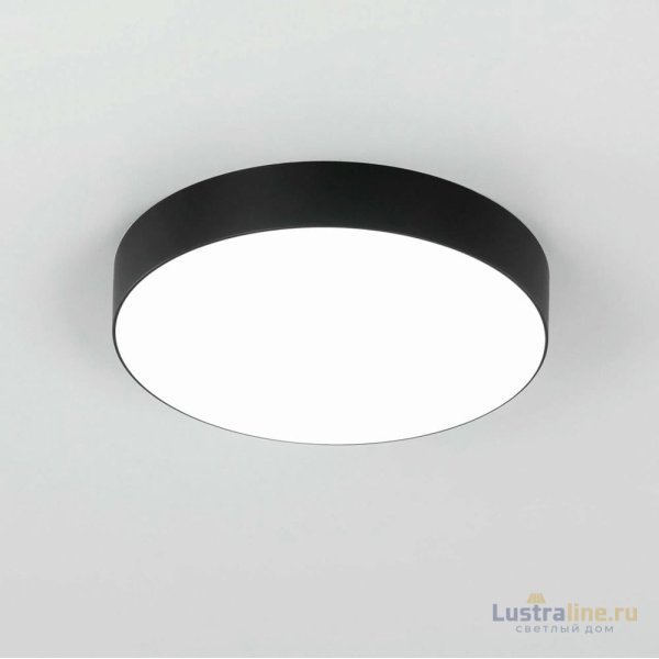 Накладной светодиодный светильник Citilux Тао CL712242N