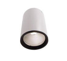 Накладной светильник Deko-Light Luna 348057