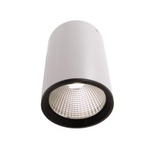Накладной светильник Deko-Light Luna 348057