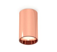 Потолочный светильник Ambrella Light Techno Spot XS6326001 (C6326, N6114)