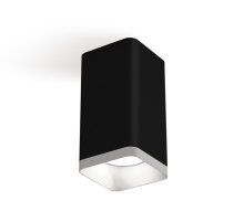 Накладной светильник Ambrella Light Techno XS7821001 (C7821, N7701)