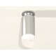 Накладной светильник Ambrella Light Techno XS6325082 (N6903, C6325, N6256)