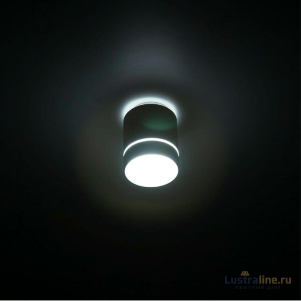Накладной светильник Citilux Борн CL745010N Накладной светильник Citilux Борн CL745010N