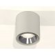 Потолочный светильник Ambrella Light Techno Spot XS7724003 (C7724, N7032)