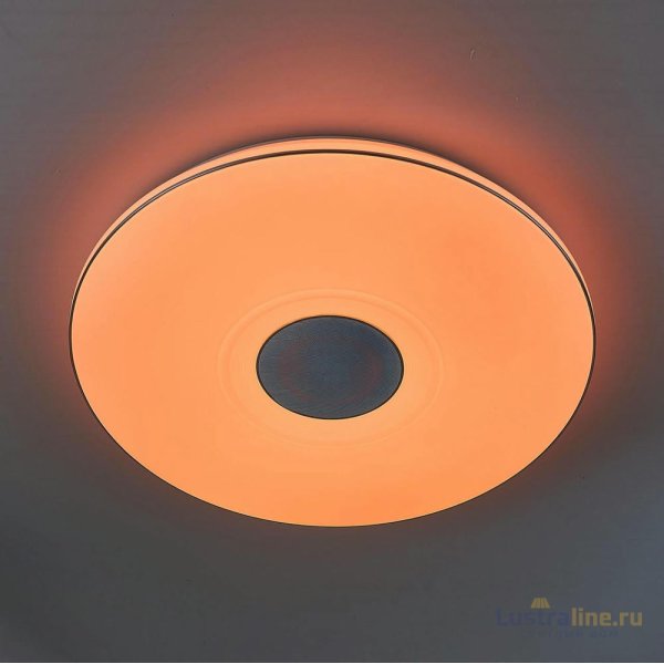 Накладной светильник Citilux CL703M101 Накладной светильник Citilux CL703M101