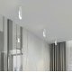 Накладной светильник Elektrostandard Apex 4690389208850 25113/LED a068288