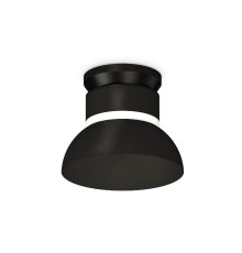 Накладной светильник Ambrella Light Techno spot (N8902, C8102, N8141) XS8102051