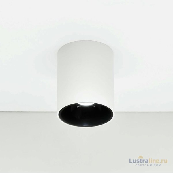 Накладной светильник Citilux CL7440101 Накладной светильник Citilux CL7440101