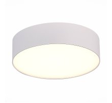 Накладной светильник ST Luce ST606.532.27