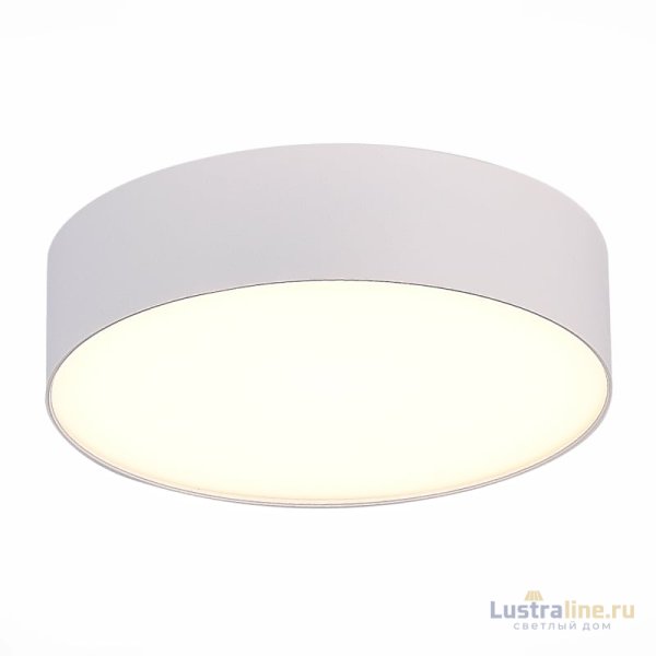 Накладной светильник ST Luce ST606.532.27 Накладной светильник ST Luce ST606.532.27
