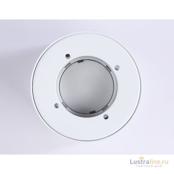 Накладной светильник Ambrella Light Techno Spot GX Standard tech TN5245