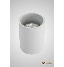 Накладной светильник AM Group AM02-110 WH