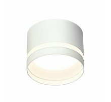 Накладной светильник Citilux Hardy CL002C10