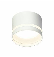 Накладной светильник Citilux Hardy CL002C10