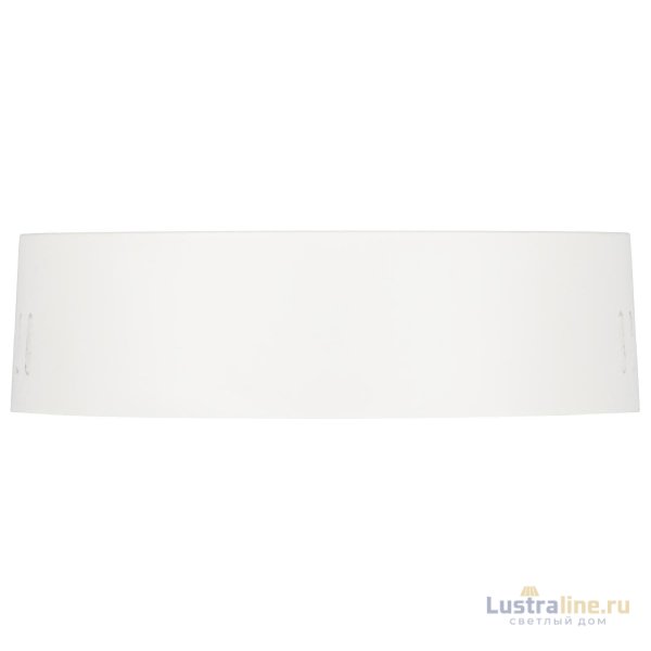 Накладной светильник Эра LED 19-12-6K Б0057448