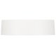 Накладной светильник Эра LED 19-12-6K Б0057448