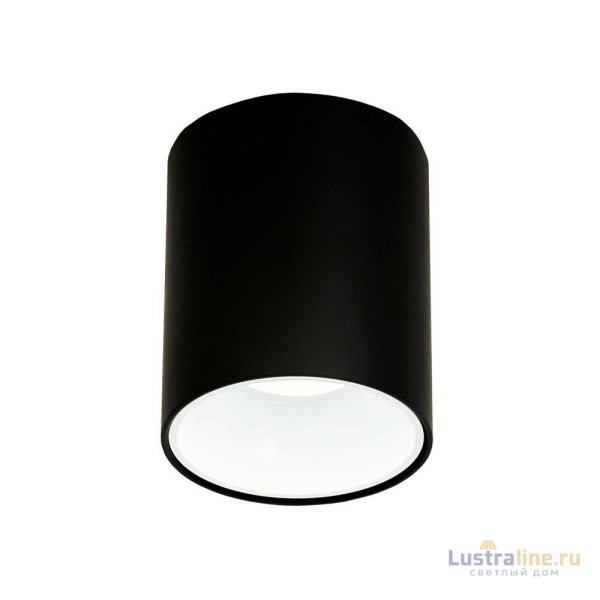 Накладной светильник Citilux CL7440110 Накладной светильник Citilux CL7440110