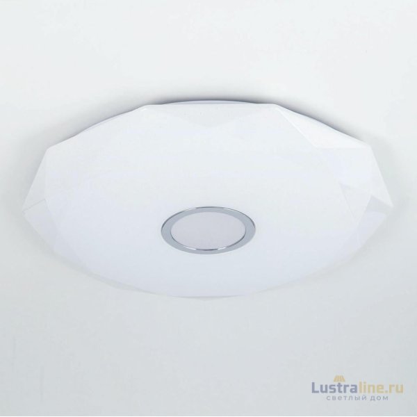 Накладной светильник Citilux CL713A100G Накладной светильник Citilux CL713A100G