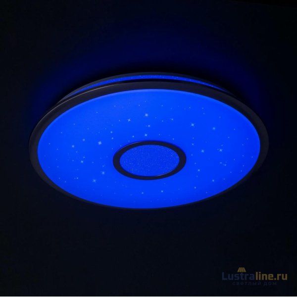 Накладной светильник Citilux CL703A40G Накладной светильник Citilux CL703A40G