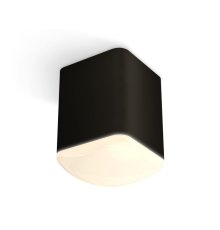 Потолочный светильник Ambrella Light Techno Spot XS7813022 (C7813, N7756)