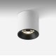 Накладной светильник Delight Collection WA6590NR-B