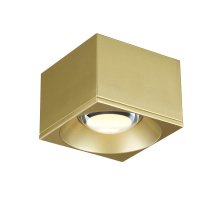 Накладной светильник Novotech Patera 358670 Накладной светильник Novotech Patera 358670