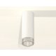 Потолочный светильник Ambrella Light Techno Spot XS6342020 (C6342, N6150)
