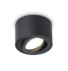 Накладной светильник Ambrella Light Cup TN223