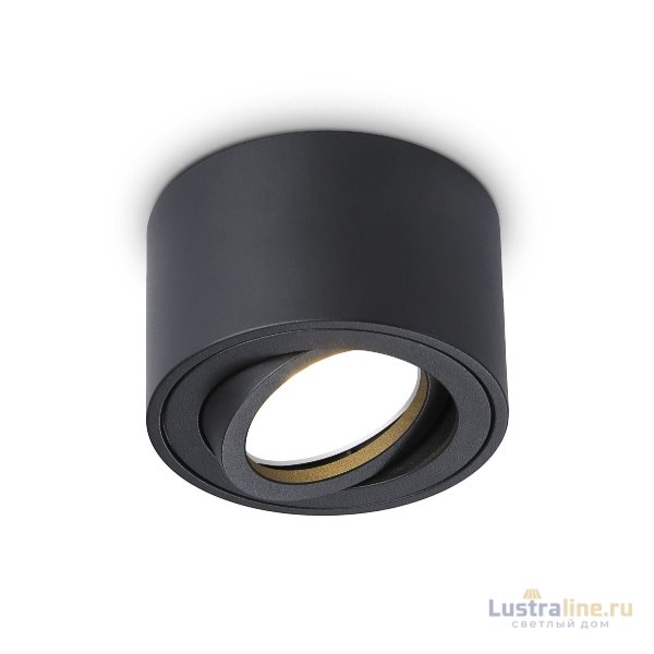 Накладной светильник Ambrella Light Cup TN223 Накладной светильник Ambrella Light Cup TN223