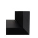 Накладной светильник Arlight Twist 026771(1)