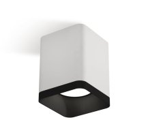 Накладной светильник Ambrella Light Techno XS7812002 (C7812, N7702)