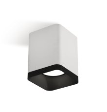 Накладной светильник Ambrella Light Techno XS7812002 (C7812, N7702)