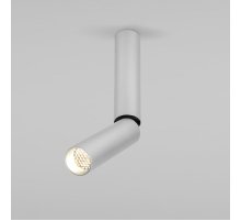 Накладной светильник Elektrostandard Pika 4690389188244 a061111