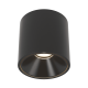Накладной светильник DesignLed GW-8701-30-BL-WW 005244