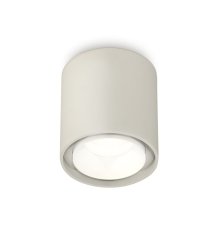 Потолочный светильник Ambrella Light Techno Spot XS7724001 (C7724, N7030)