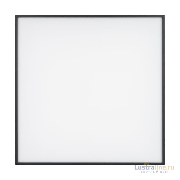 Накладной светильник Arlight SP-Quadro-S250x250-25W Day4000 034789 Накладной светильник Arlight SP-Quadro-S250x250-25W Day4000 034789