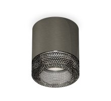 Потолочный светильник Ambrella Light Techno Spot XS7403004 (C7403, N7192)