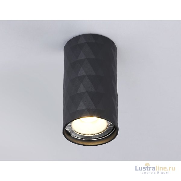 Накладной светильник Ambrella Light Techno spot TN213183 Накладной светильник Ambrella Light Techno spot TN213183